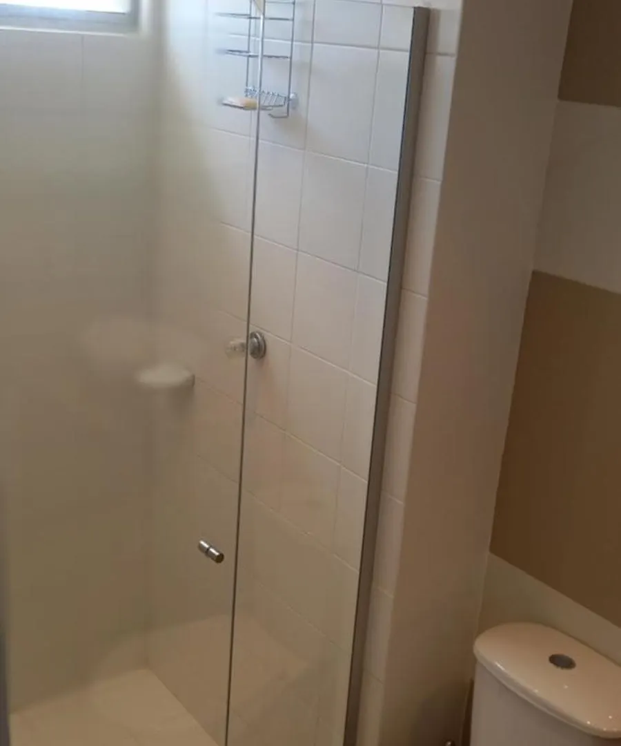 Apartamento - Edf Acuarium - Torices Cartagena 公寓