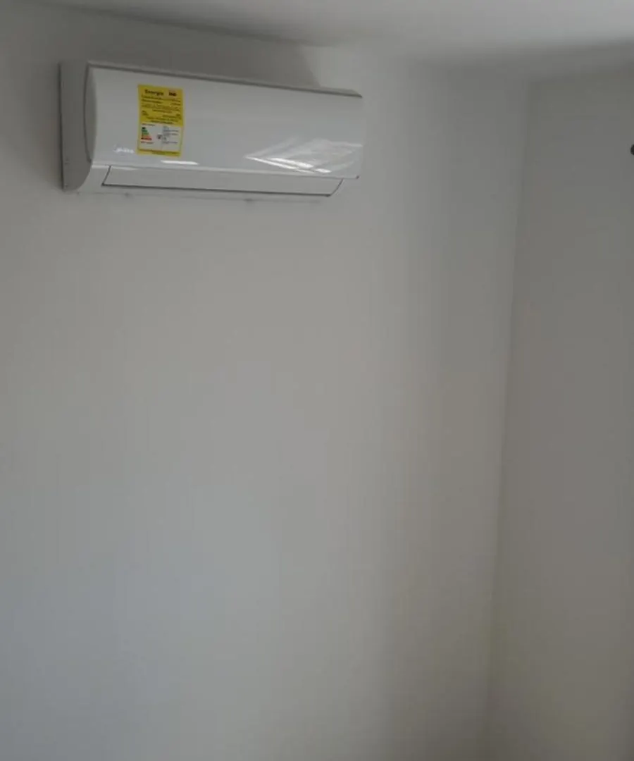 公寓 Apartamento - Edf Acuarium - Torices Cartagena