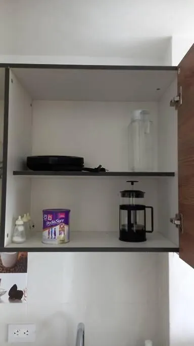 公寓 Apartamento - Edf Acuarium - Torices Cartagena