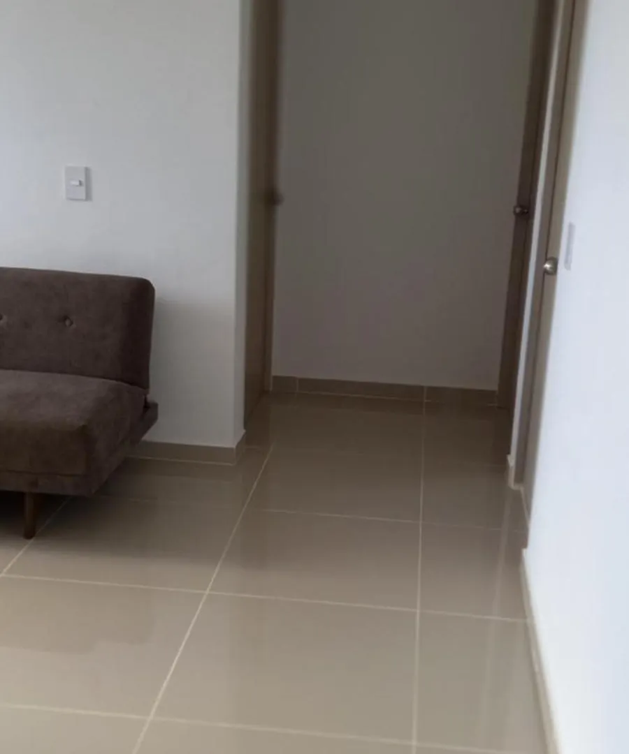 Apartamento - Edf Acuarium - Torices Cartagena