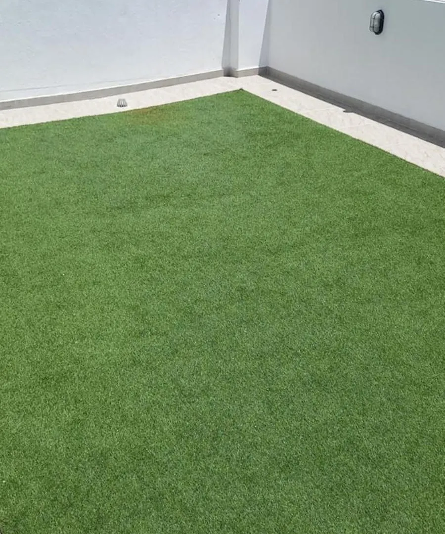 아파트 Apartamento - Edf Acuarium - Torices Cartagena
