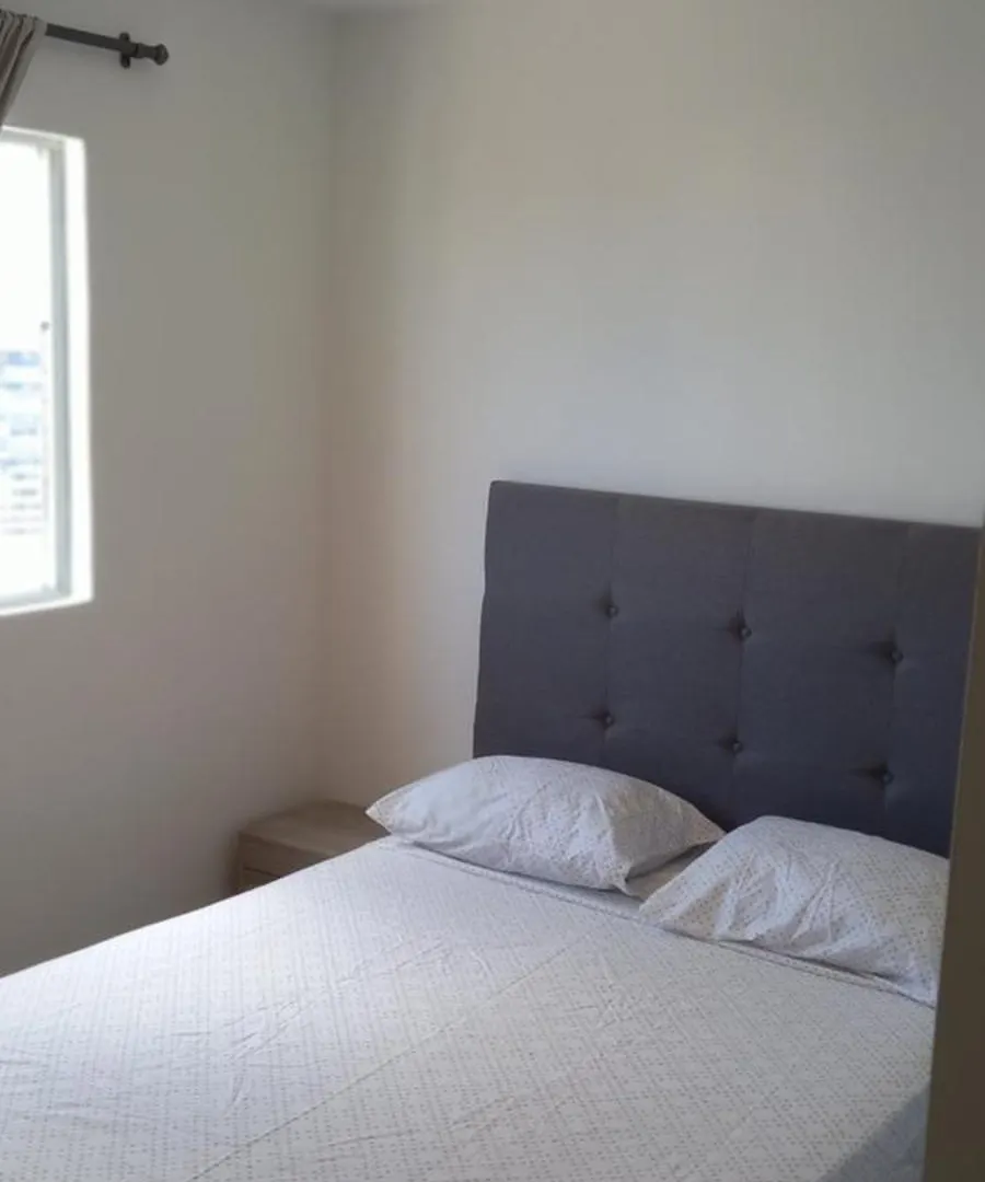Apartamento - Edf Acuarium - Torices Cartagena