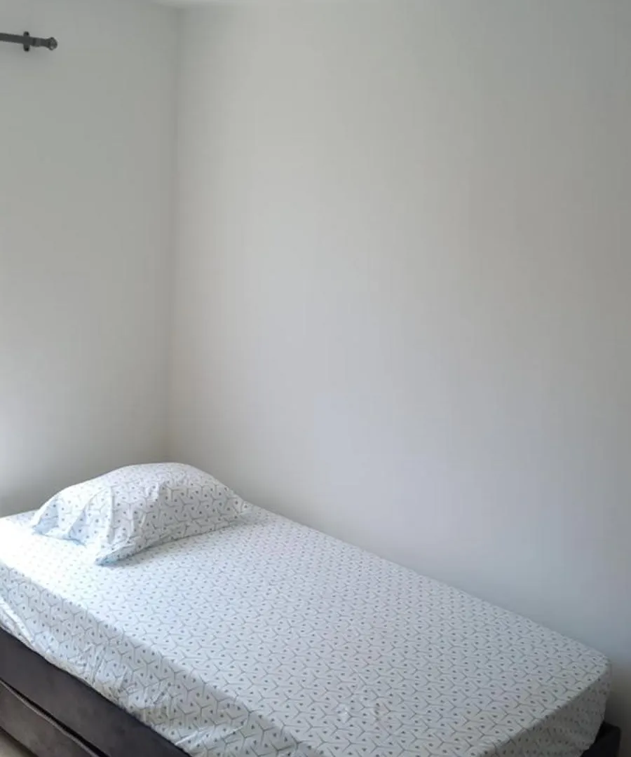 Apartamento - Edf Acuarium - Torices Cartagena