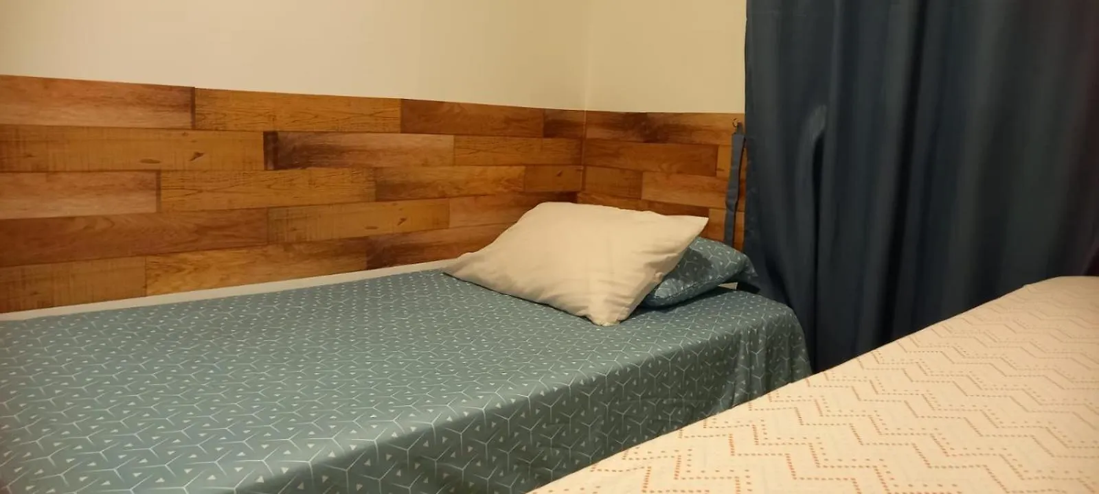 Apartamento - Edf Acuarium - Torices Cartagena